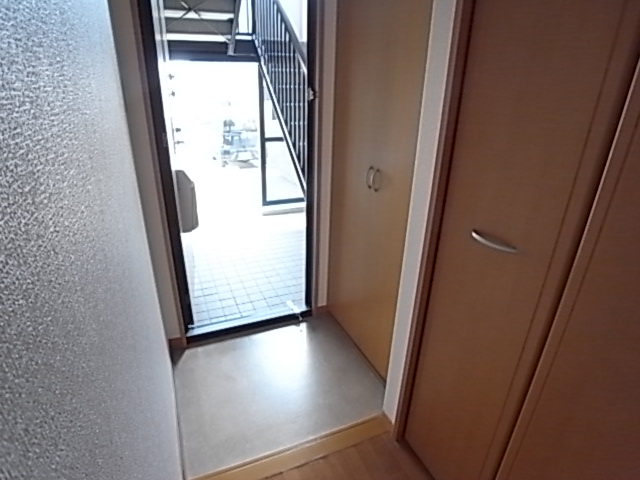 物件写真11枚目