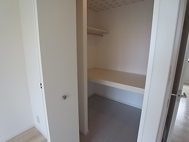 物件写真12枚目