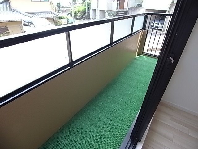 物件写真15枚目