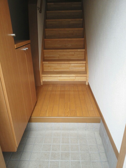 物件写真10枚目