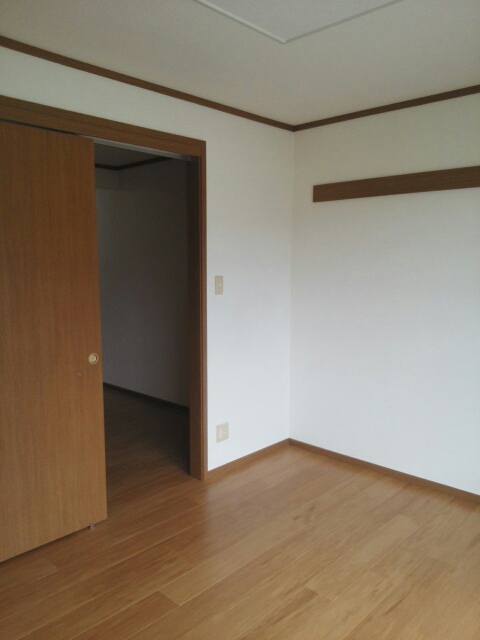 物件写真11枚目
