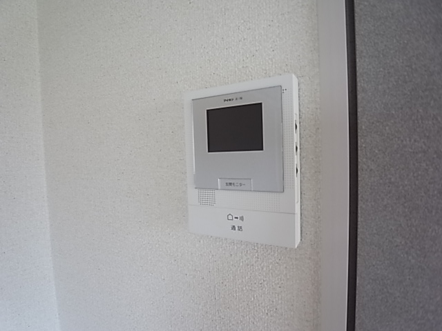 物件写真10枚目