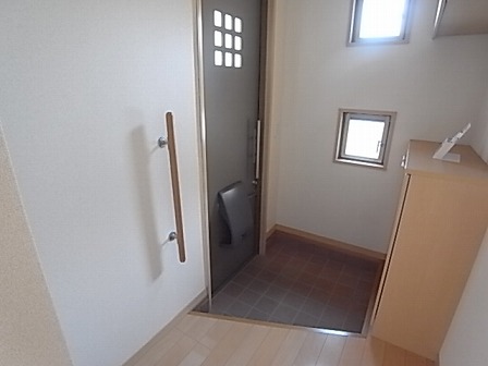 物件写真10枚目