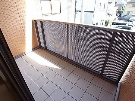 物件写真15枚目