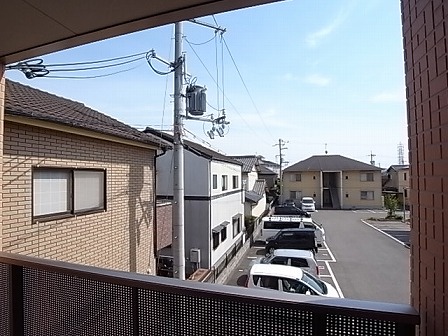 物件写真16枚目