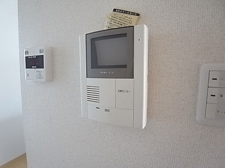 物件写真8枚目