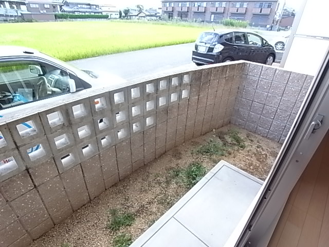 物件写真15枚目
