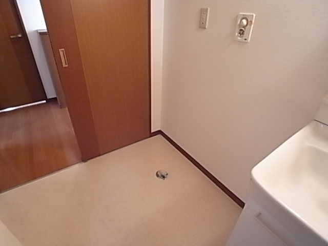 物件写真11枚目