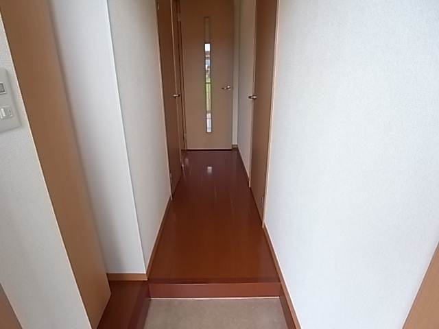 物件写真10枚目