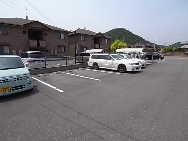 物件写真18枚目