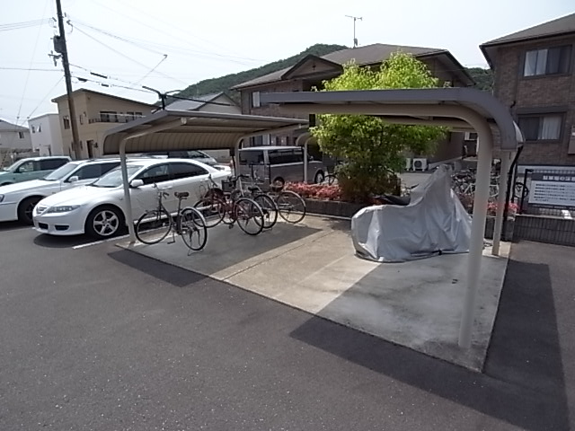 物件写真19枚目