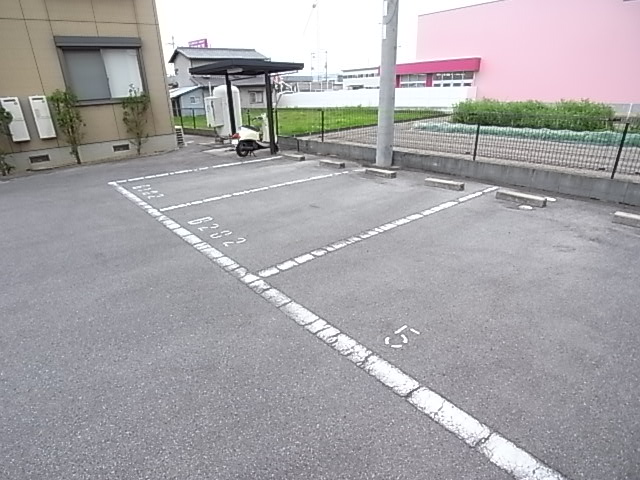 物件写真13枚目