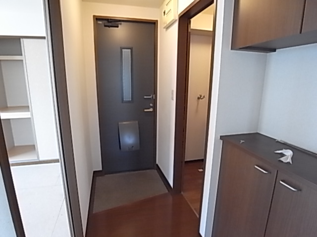 物件写真9枚目