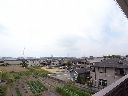 物件写真15枚目