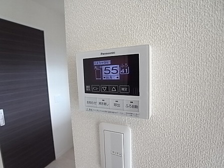 物件写真9枚目