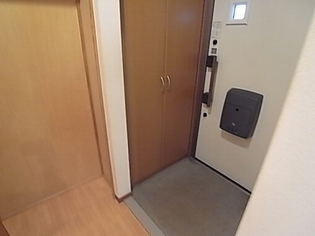 物件写真13枚目