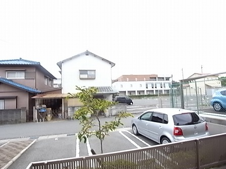 物件写真15枚目