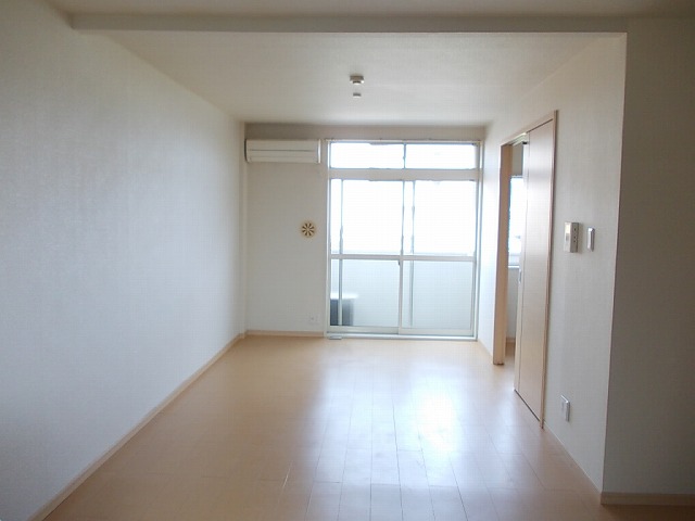 物件写真13枚目