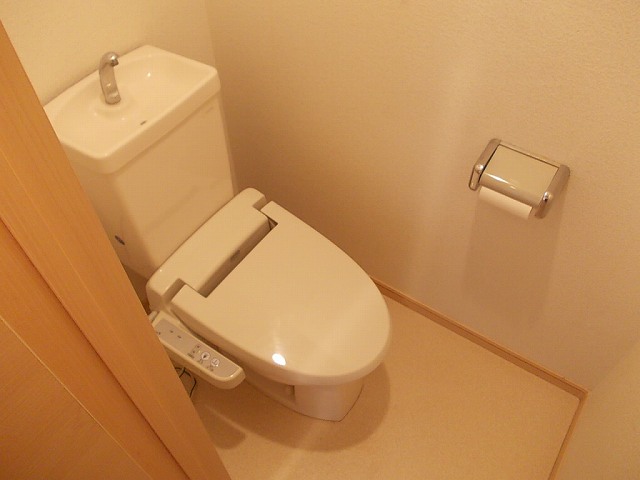 物件写真7枚目