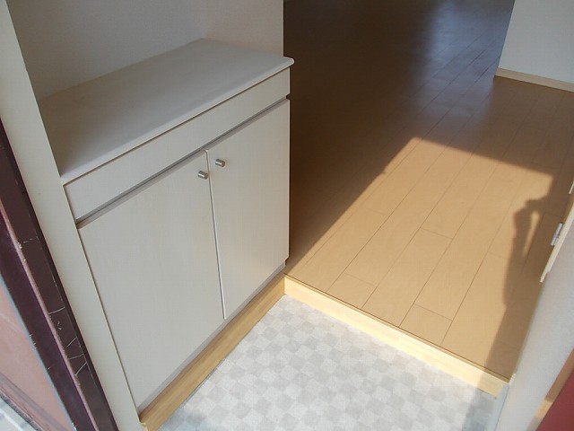 物件写真9枚目