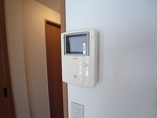 物件写真10枚目