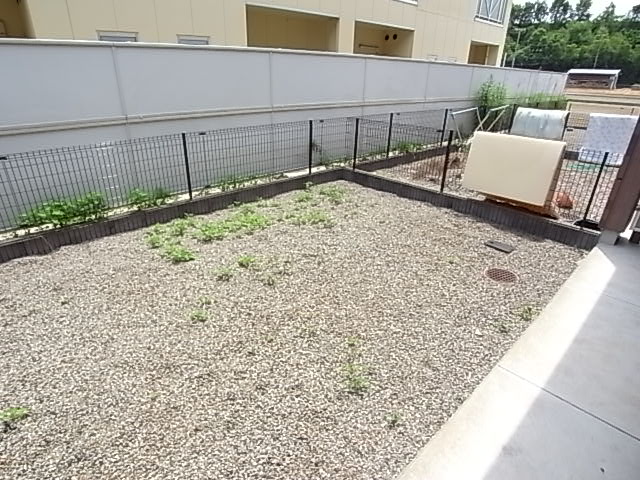 物件写真13枚目