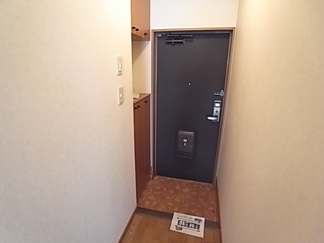 物件写真15枚目