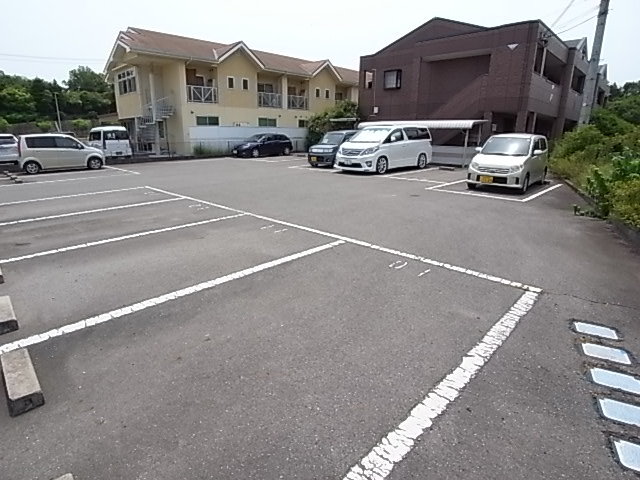 物件写真16枚目