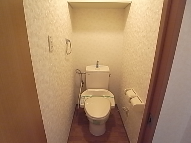 物件写真7枚目