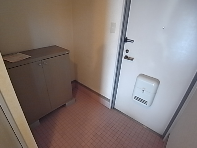 物件写真11枚目