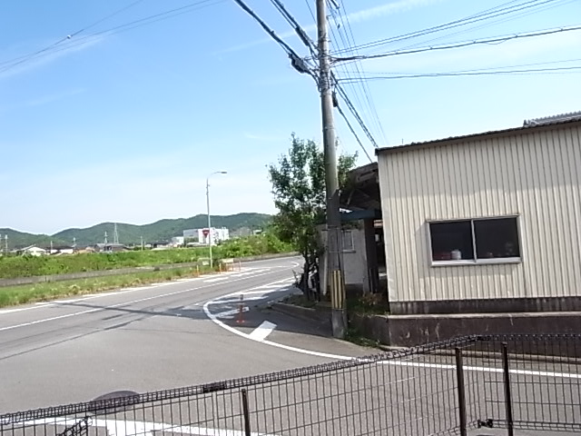 物件写真15枚目