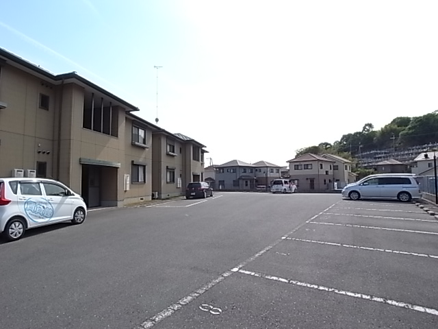物件写真16枚目