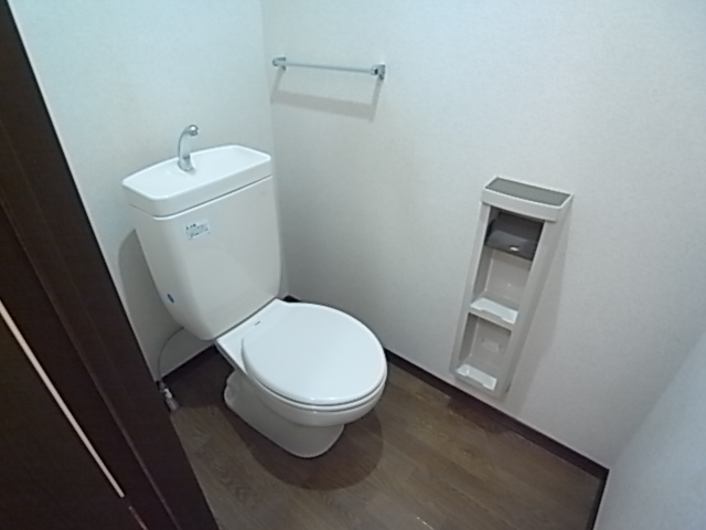 物件写真7枚目