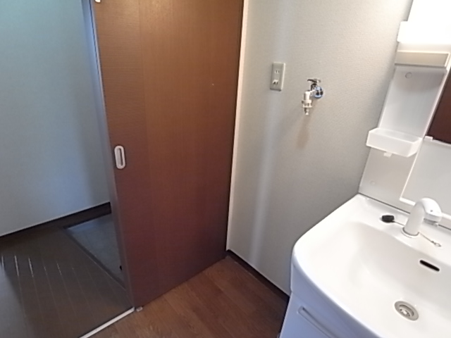 物件写真8枚目