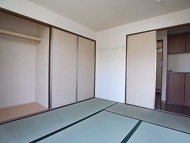 物件写真9枚目