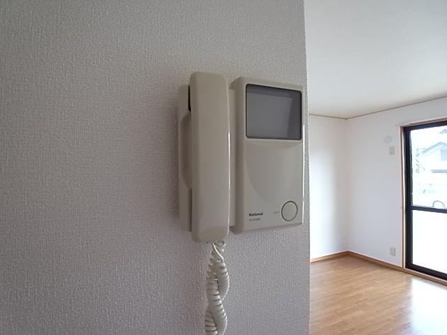 物件写真11枚目