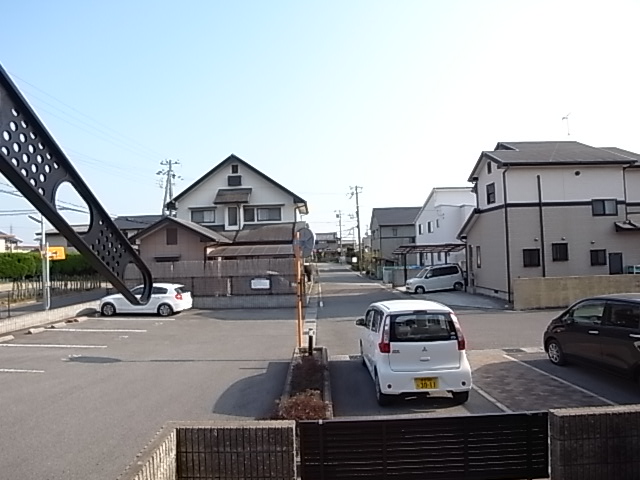 物件写真12枚目