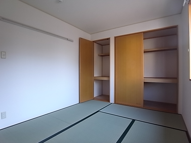 物件写真9枚目
