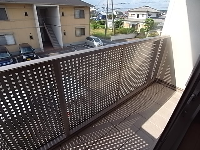物件写真14枚目