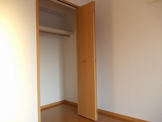 物件写真11枚目