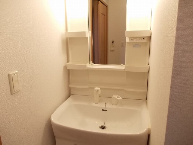 物件写真6枚目