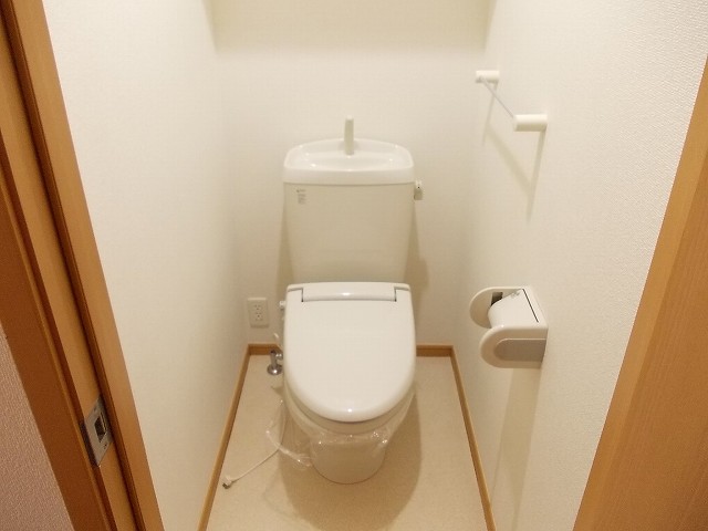 物件写真7枚目