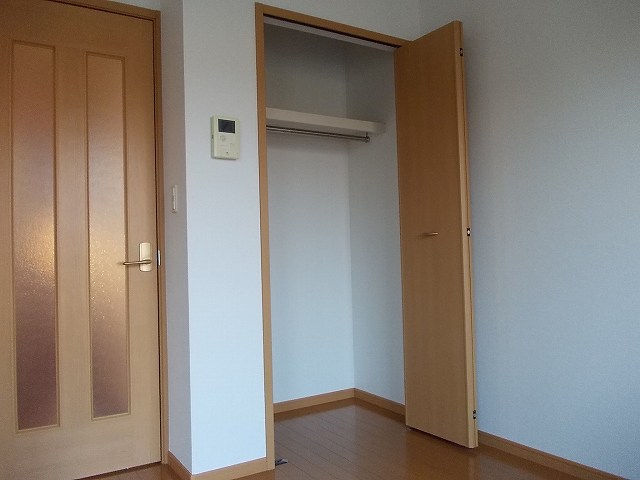 物件写真9枚目