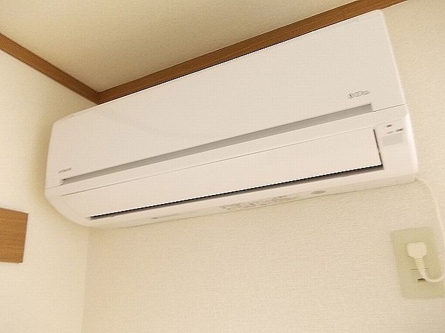 物件写真10枚目