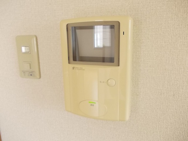 物件写真11枚目