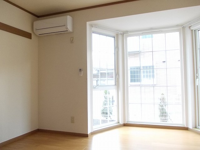 物件写真13枚目