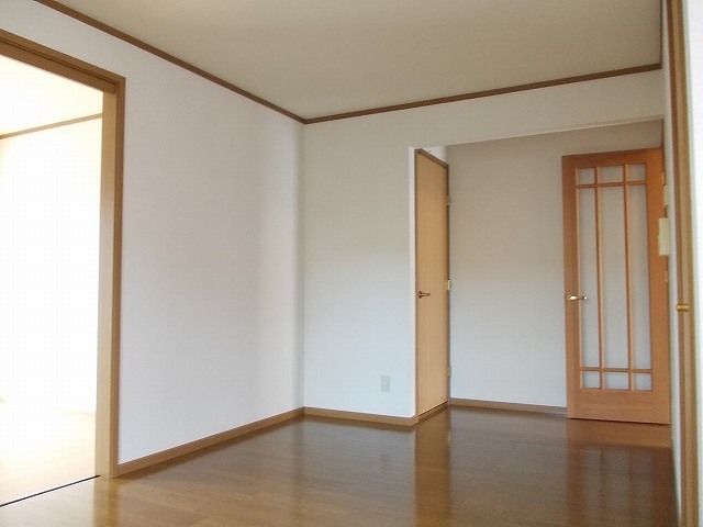 物件写真3枚目
