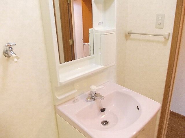 物件写真6枚目