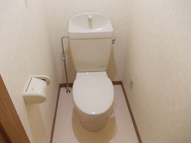 物件写真7枚目