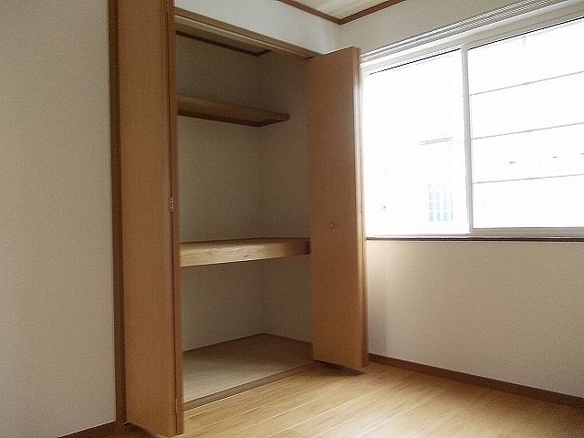 物件写真8枚目